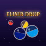Elixir Drop