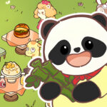 Panda Restaurant